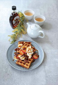 shinogi Zbgi2F肨Iщj聦}{Ɠۂ̔̔łF22.5×13×12cm665g