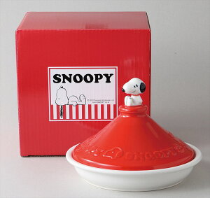 Xk[s[灦蔠F22×22×18cm1300g