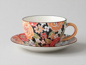 FGo(IW)R[q[qM蔠F15.7×15.7×8.5cm͓]ʂƂZ@̂̂łɍꂽlʂɓ]ʂGt𓺔ŊGtƂ܂ʂւ̎Ăē]