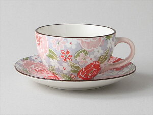 FGo(sN)R[q[qM蔠F15.7×15.7×8.5cm͓]ʂƂZ@̂̂łɍꂽlʂɓ]ʂGt𓺔ŊGtƂ܂ʂւ̎Ăē]