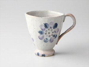 ԃ}Oij蔠F11.5×11.5×11cmElɂ`ƂȂ܂BZ@̃}OJbvłB