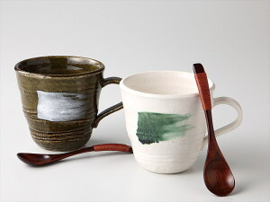 QyA[}O@ؐXv[t蔠F19.6×14.1×9.3cm