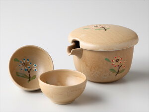 `ԁ@/Wt蔠F17.5×14×9cmElɂ`î߁Ah֖̐F̏o摜Ƒ̈Ⴂł܂Ƃ͂B