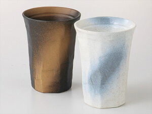 ]˒yA[ĒJbv蔠F24.3×14.1×9.5cm