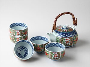 ъԎ扏ʉԓyr푵@Lcā蔠F29.7×22×10cm