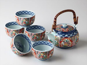 ѓ؍byr푵@Lcā蔠F29.7×22×10cm