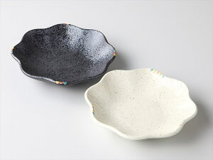 _VуyA[t[cM蔠F15.6×15.6×6.7cm