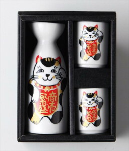 y@L@ɐ@푵(1/u/2)/F16×12×6cm//i/܂݃V[YŏMȂǂ܂