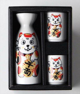 y@L@痼@푵(1/u/2)/F16×12×6cm//i/܂݃V[YŏMȂǂ܂