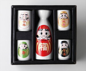 y@܁@푵(1/u/4)/F17.5×15.7×6cm//i/܂݃V[YŏMȂǂ܂