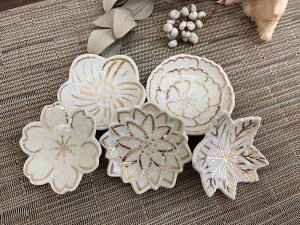 ʉԔu5킠܂Mtg܂//S[h//u///a///yY/COyY/YElɂ`ƂȂ܂B