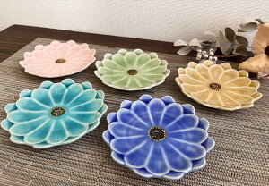 fCW[M@5킩炨Iщ 11.6×1.8ԁ@H@Y  { JtFH aH aJtF ϕM M M@ Vv ͂̓/̓/hV̓/Mtg/