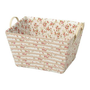 N[N oXPbg 43×33×H24cm yJtF ו  HX ו  Tj^[{bNX oXPbg CeAE[ JS m [ TVc [  [ ו oX