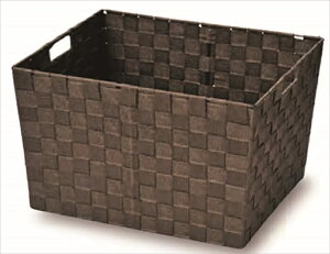 N[N oXPbg 40×33×H24cm yJtF ו  HX ו  Tj^[{bNX oXPbg CeAE[ JS m [ TVc [  [ ו oX