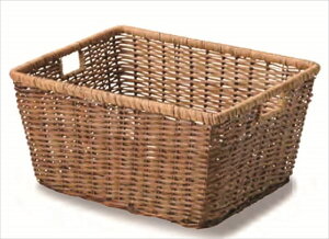 N[N oXPbg 42×33.5×H21.5cm yJtF ו  HX ו  Tj^[{bNX oXPbg CeAE[ JS m [ TVc [  [ ו 