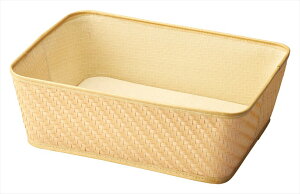 E߂@h[{bNX@N[ou[(͕sDz)@ 54×38×H17.5cm JtF/ ו/ / HX/ oXPbg/ CeA[ /JS/ m/ [ /TVc/ [/ / 