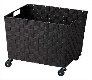 N[N oXPbg@LX^[t/LX^[oXPbg40×35×H26.5cm yJtF ו  HX ו  Tj^[{bNX oXPbg CeAE[ JS m [ TV