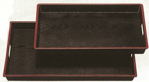 򎽊/(A)ABSؖځ@e~@V@23@mXbvHW70×D42.6×H5.8cm摜2ƂȂĂ܂A̔1ƂȂ܂