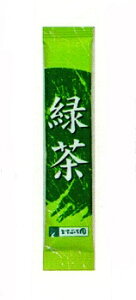 yYzyƖpzΒyzXeBbN^Cv@0.6g×4000{(100P×40)