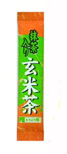 yYzyƖpz茺ĒXeBbN^Cv @@0.6g×4000{(100P×40)