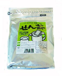 �y���Y�z�y�Ɩ��p�z�e�B�[�|�b�g�p�p�b�N�@����2�P�[�X�P�ʂ̔̔��ƂȂ�܂�1�P�[�X=5g×90��×10�@900��@���v1800��