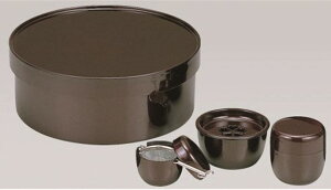 @p[(A)32.6×H12.7cm@ؗC()@摜̓ZbgɂȂĂ܂Ĉ݂̔̔ƂȂ܂󒍐îߕԕi͂f肢܂[ȂǏڂ͂⍇