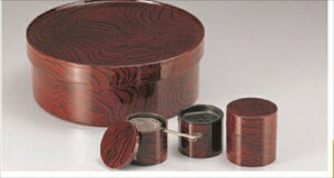 @PLؖ(A)32.6×H12.7cm@ؗC()@摜̓ZbgɂȂĂ܂Ĉ݂̔̔ƂȂ܂󒍐îߕԕi͂f肢܂[ȂǏڂ͂⍇