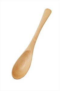 ui@ؐV[Y@Jg[@Ȃ߂炩Xv[@J[ۏ\23.5×2cm5{܂ł͂䂤[orX}[g^[Ή210~ɂȂ܂