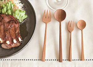 JtF ٌ|@i`fU[g@tH[N̂݁ 13cm×2.1cm/ؐJg[@H@sΉ10{܂ł͂䂤[orX}[g^[Ή210~ɂȂ܂