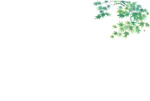 _ae[u}bg݂i100j38×26cm