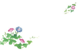 _ae[u}bgi100j38×26cm