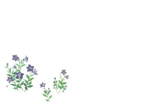 _ae[u}bgj[i100j38×26cm