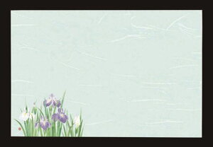 ЃIWiî߁AcƓ߂܂ł̒͑Ȃ肨ł_ae[u}bgԂ̋@Ҋi100j38×26cmnbLƂ邽߁ABACKF