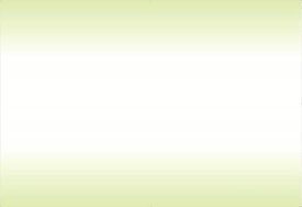 ★当社オリジナル商品のため、営業日正午までの注文分は即日発送★★送料もかなりお得です★紙テーブルマット　ヒワぼかし（100枚入）38×26cm★在庫は日々変動の為、欠品・完売の際は予めご了承願います。