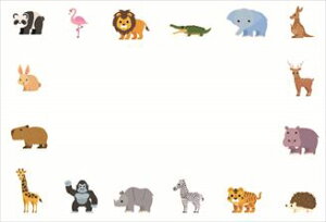 ЃIWiî߁AcƓ߂܂ł̒͑Ȃ肨łyǂze[u}bg@i100j38×26cm