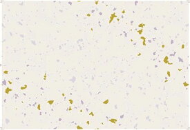 ★当社オリジナル商品のため、営業日正午までの注文分は即日発送★★送料もかなりお得です★紙テーブルマット　ちぎり金箔（100枚入）38×26cm★在庫は日々変動の為、欠品・完売の際は予めご了承願います。祝いの席/祝/長寿/めでたい/記念日