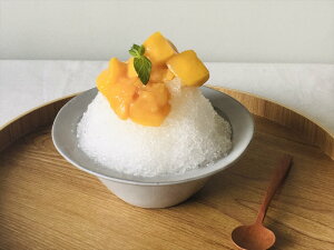 Vv{E@{Ê݂̔̔ł{E T_{E   ϕ@[Og VA fU[g JtF  ā@@Xف@v@݂@݂܂߁@ˁ@