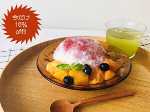 あんみつ カップ 食器 カトラリーの人気商品 通販 価格比較 価格 Com