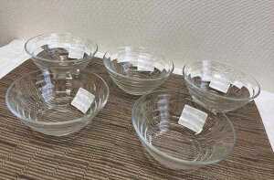 ݌ɌKXʃZ[Bormioli Rocco({~I bR)rXg VIVA {[@5Zbg@XyCY12.2×5.1cmXC[c/X/fU[g/v/݂/i/˂o