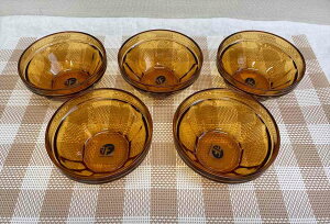 ݌ɌKXʃZ[Ao[{[100@5Zbg@_uGt@ΕɎq/AfAjY8.8×5cmXC[c/X/fU[g/v/݂/i/˂o/g