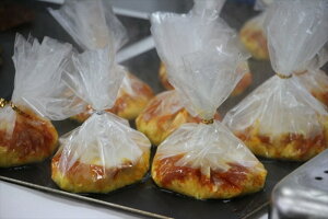 ϔMtB@HRF-T175(100)175mmp摜̃^bN^C700͕ʔłB