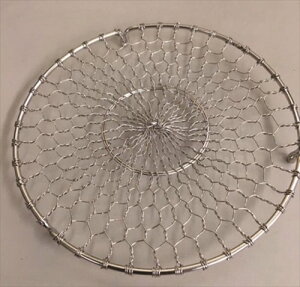 tڎM/MX@10.5 x 0.5cm@/gM/hgerlbgŘb̏ăpM/ăpԃpg[X^[oĖԂɏ悹ƃTNTN̂܂܂ł5܂ł́A^[pbNΉv