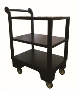 aT[rXS/Xgbp[t45×84i78j×85cm(莝܂99cm)ԗւ傫̂ŏ̏ł肵āi^C̒a8cm)yLb`SzyT[rXJ[gzyzVԁzyƖp