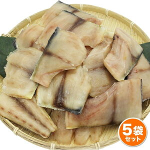 ��̓� �M�t�g �����牖���� 3�`4�� ���Y �V�C�� ���� ���g�� ���� �؂�g ���т̂��� ���܂� �Y�n���� �Ⓚ �O���� �Ă��� �V���v�� �W�� ���炩 ���蕨 ������