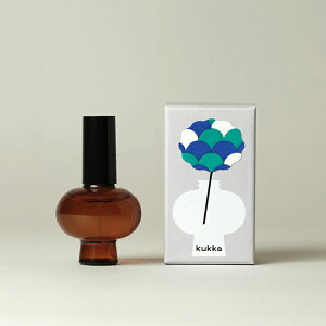  A} I[KjbN s[~Xg w V yV yVs A} Ȃ