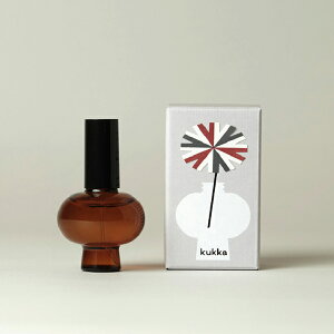  A} I[KjbN s[~Xg w V yV yVs A} Ȃ