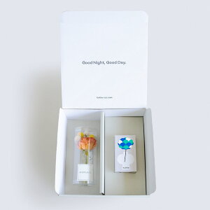 ܂ł₷߂KMtg@kukka s[~Xg#5