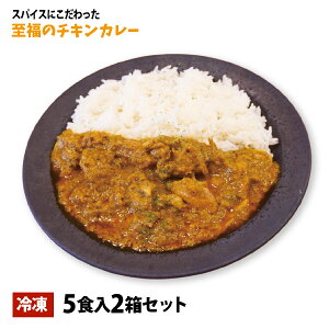 `LJ[ J[ 񂹁y  `LJ[z y 5H 1Zbg z 1 180g × 5H yⓀz Ⓚ ⓀJ[ ⓀHi