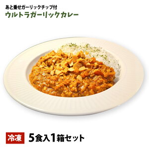 y Eg K[bN J[ z y 5H 1Zbg z 1 180g × 5H yⓀz ⓀHi ɂɂ ⓀJ[ J[ Ⓚ 