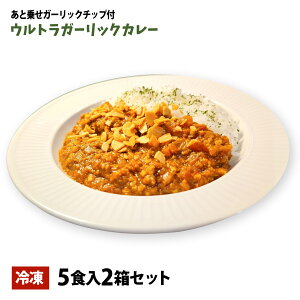 y EgK[bN J[ z y 5H 2Zbg z 1 180g × 10H yⓀz